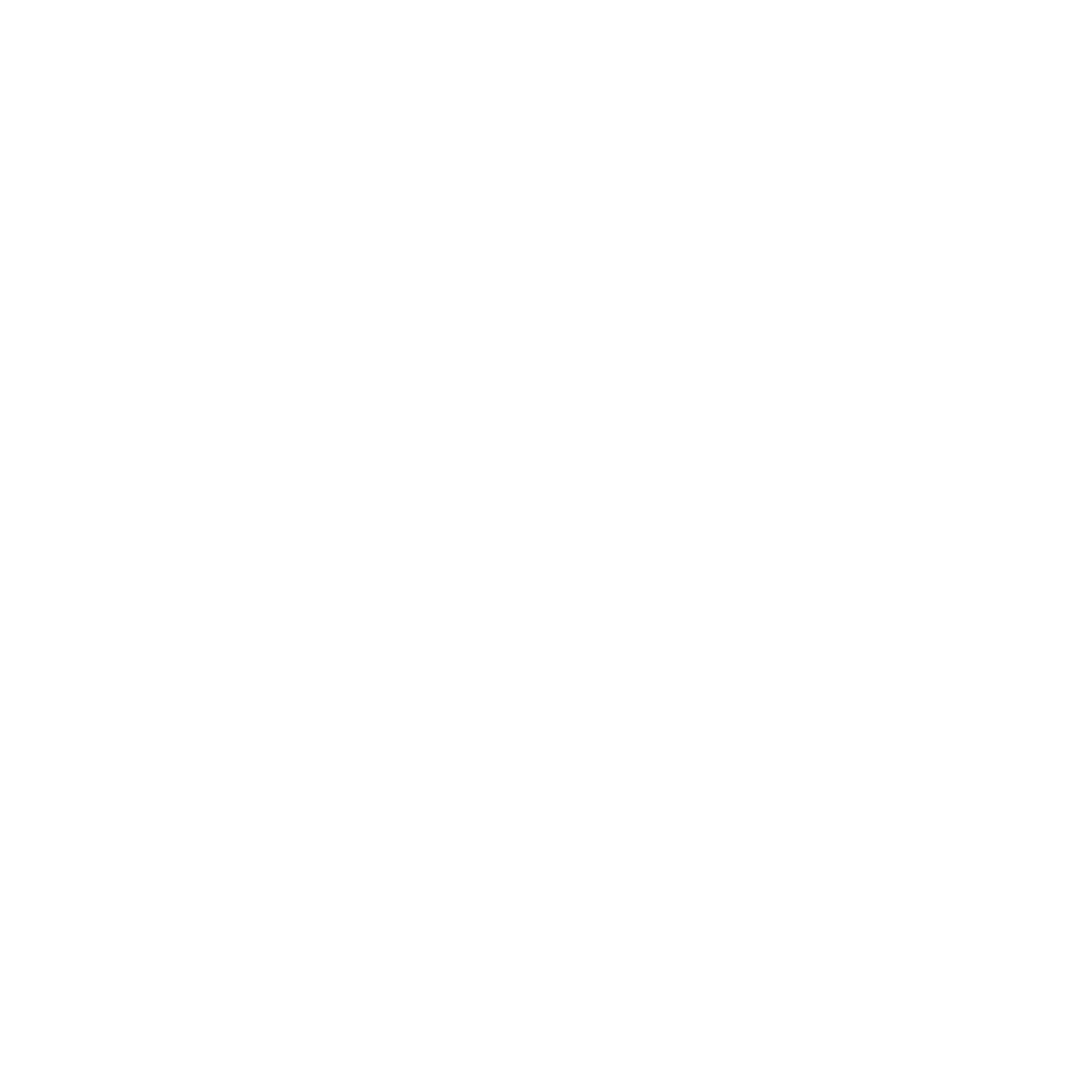 Claudinei Silva